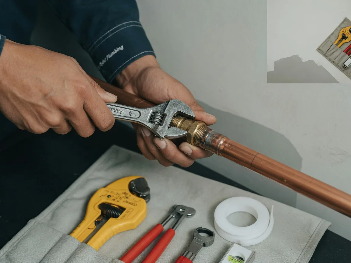 Why choose Drain Cleaning in Fort Valley, VA